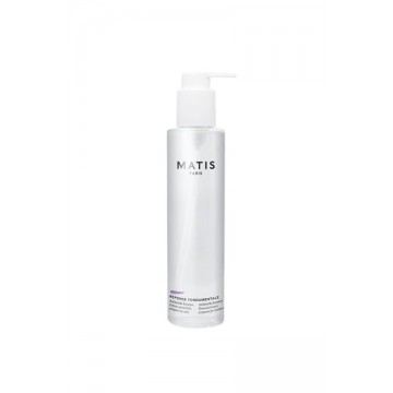 Matis Réponse Fondamentale Authentik-Essence 200ml